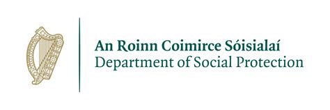 social welfare office portarlington|Department Of Social Protection